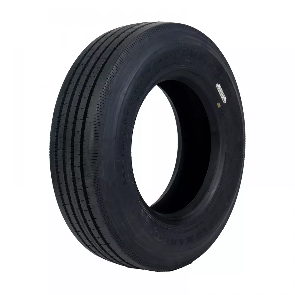 Грузовая шина 235/75 R17,5 Long March LM-216 18PR в Куса