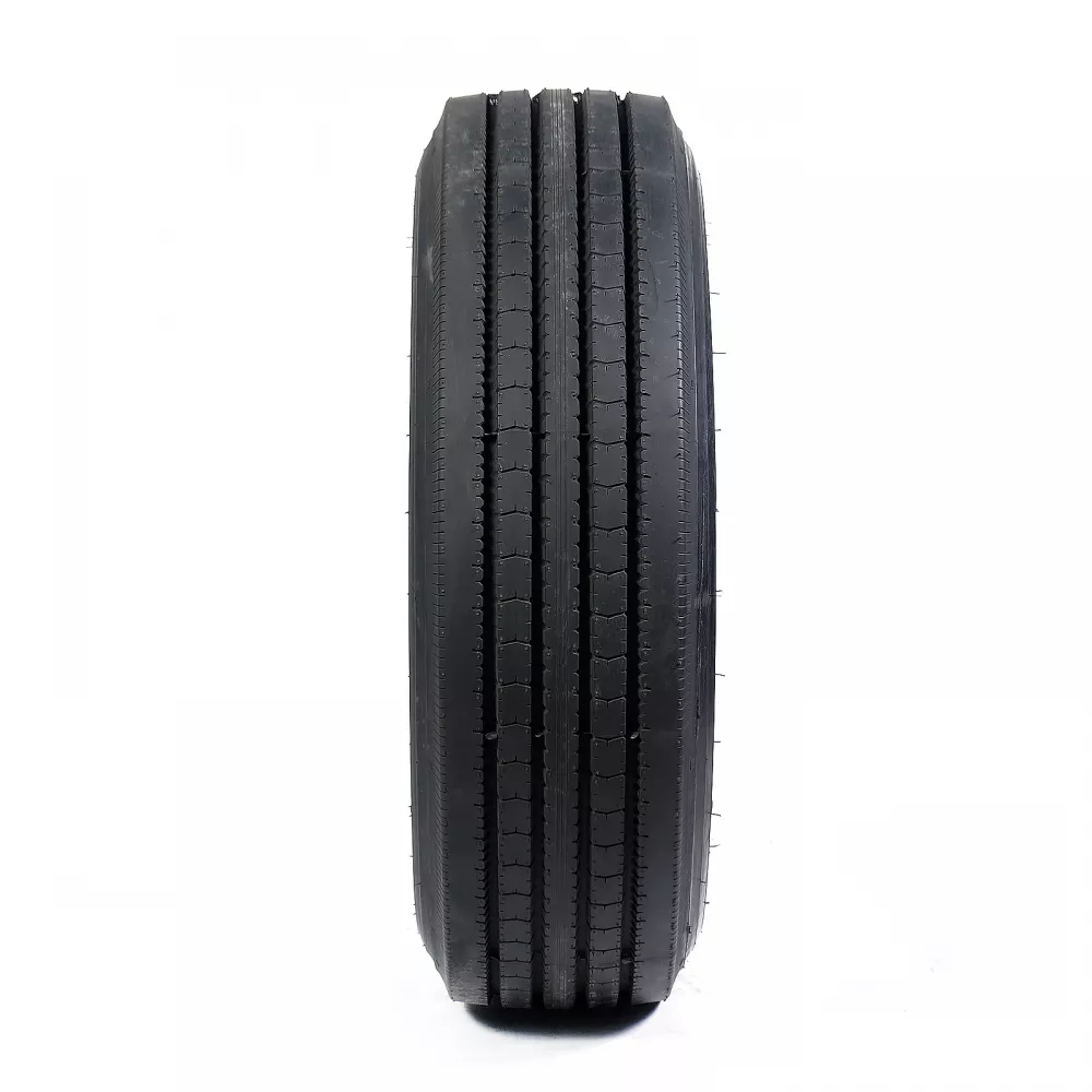 Грузовая шина 245/70 R19,5 Long March LM-216 16PR в Куса