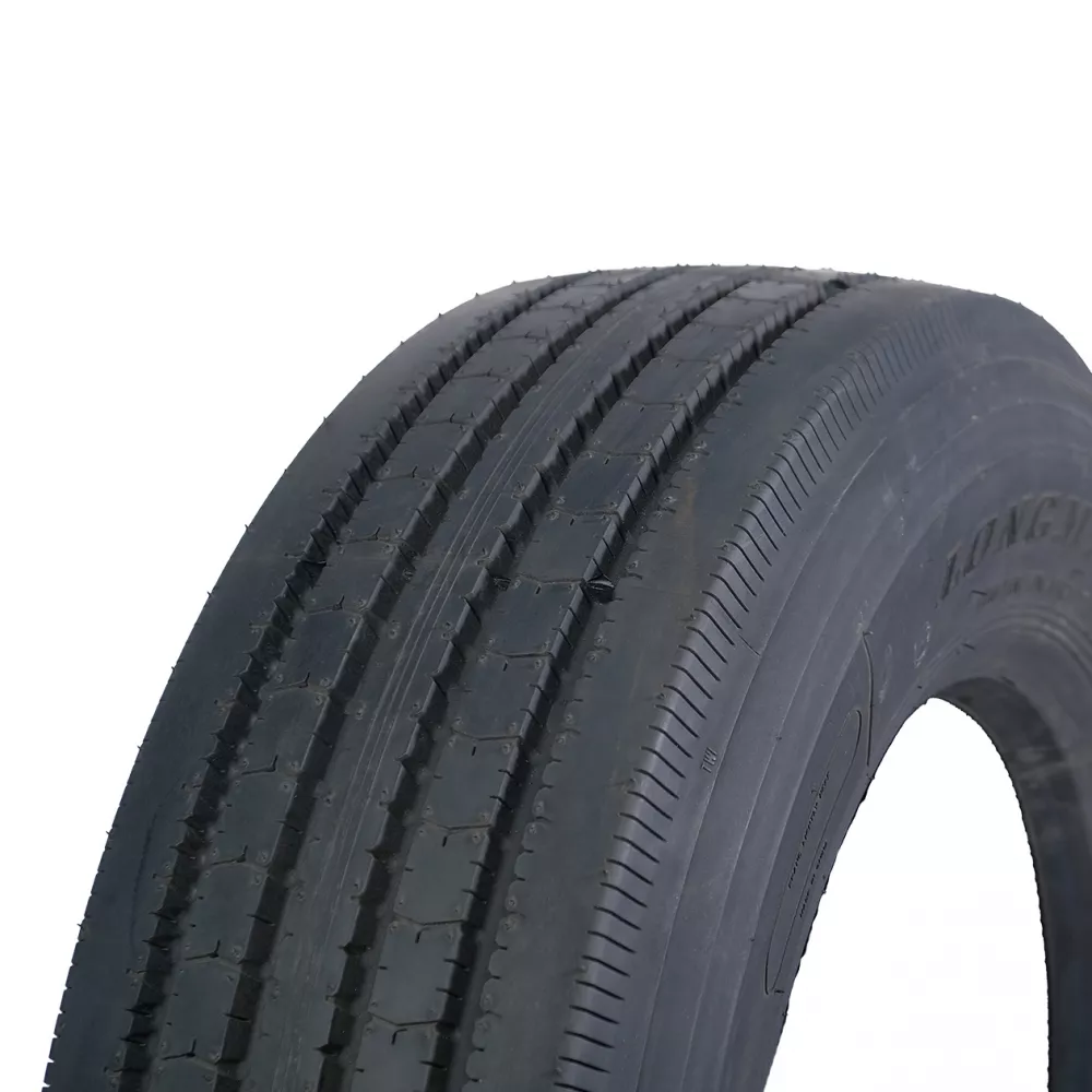 Грузовая шина 245/70 R19,5 Long March LM-216 16PR в Куса