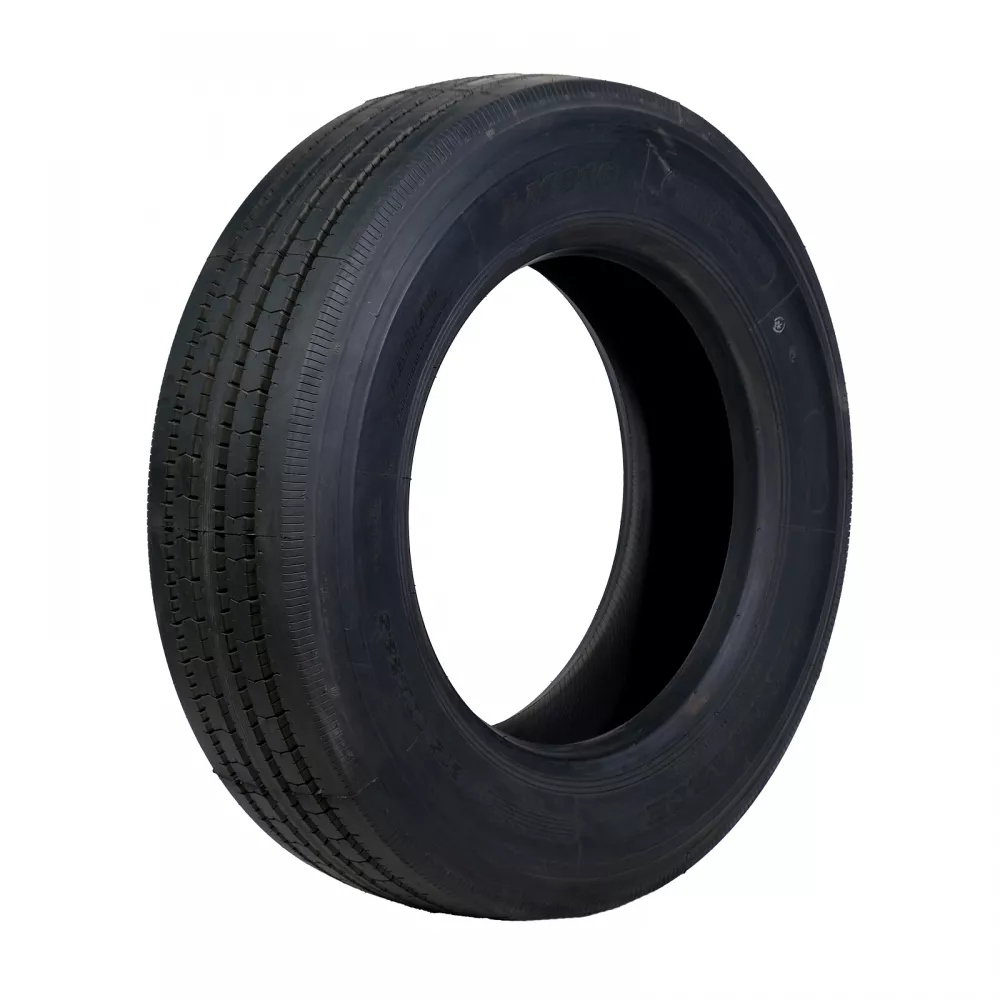 Грузовая шина 275/70 R22,5 Long March LM-216 16PR в Куса