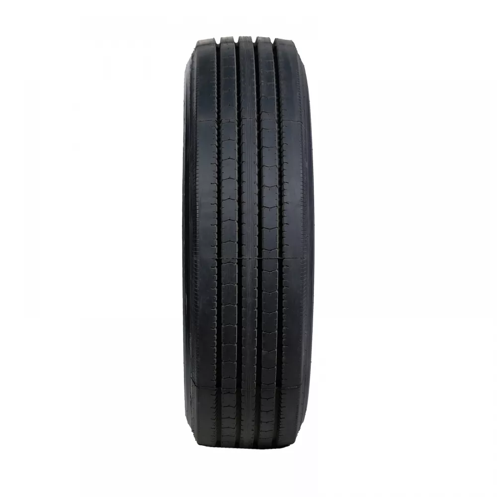 Грузовая шина 275/70 R22,5 Long March LM-216 16PR в Куса