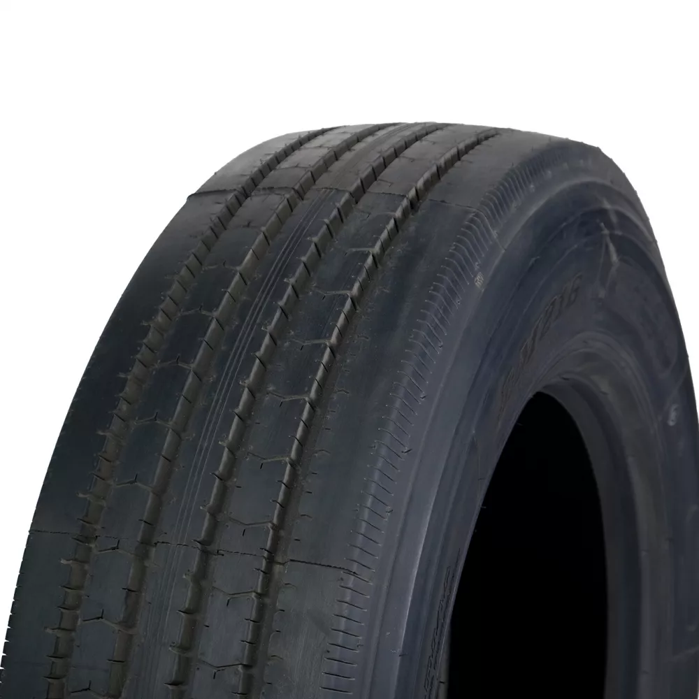 Грузовая шина 275/70 R22,5 Long March LM-216 16PR в Куса