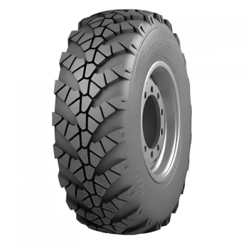 Грузовая шина 425/85R21 Tyrex CRG POWER О-184 НС18  купить в Куса