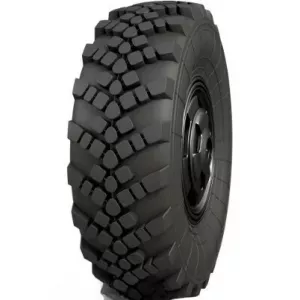 Грузовая шина 425/85 R21 Nortec TR-1260 НС18 купить в Куса