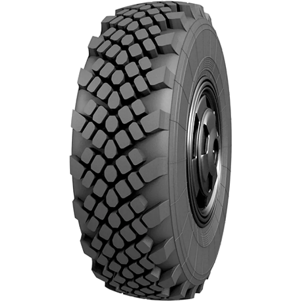 Грузовая шина 425/85 R21 Nortec TR 1260-1 НС18 в Куса