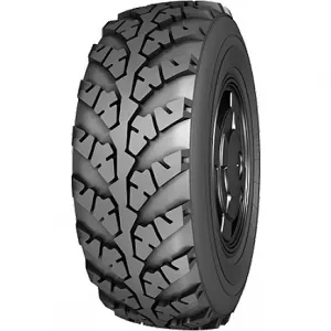 Грузовая шина 425/85 R21 Nortec TR 184-1 (с вентилем РК-5-165)  купить в Куса