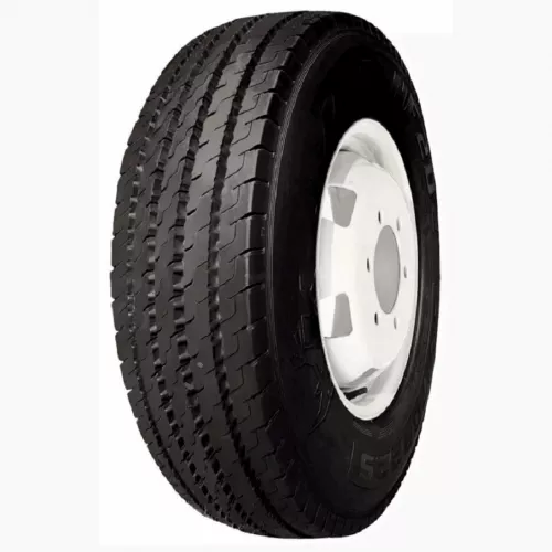 Грузовая шина 315/80 R22,5 Кама NF-202 купить в Куса