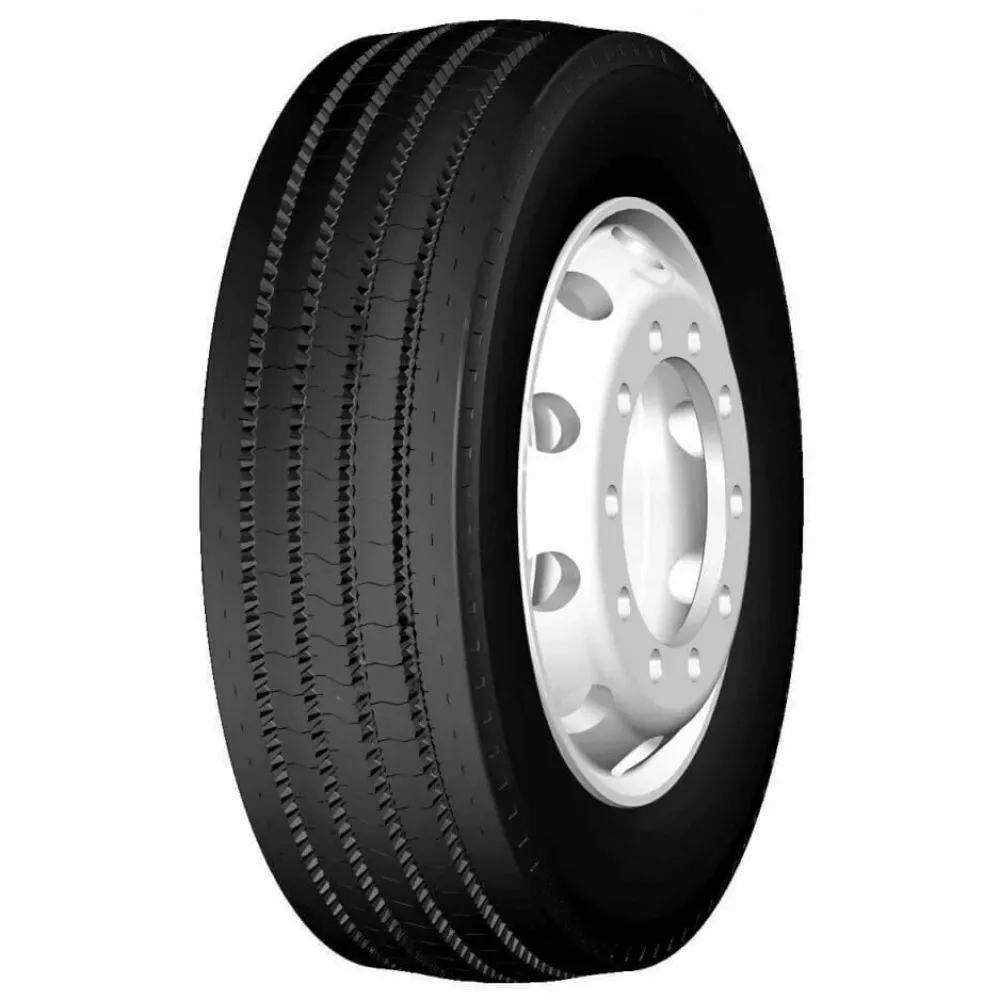 Грузовая шина 315/80 R22,5 Кама NF-201  в Куса