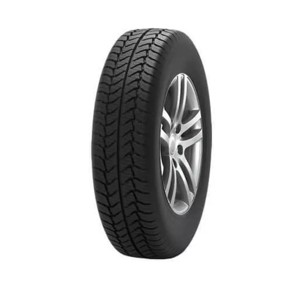 Грузовая шина 185/75 R16C Кама-365 (НК-243) в Куса