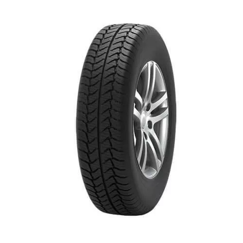 Грузовая шина 185/75 R16C Кама-365 (НК-243) купить в Куса