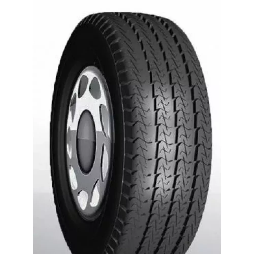 Грузовая шина 185/75 R16C Кама Euro НК-131  в Куса