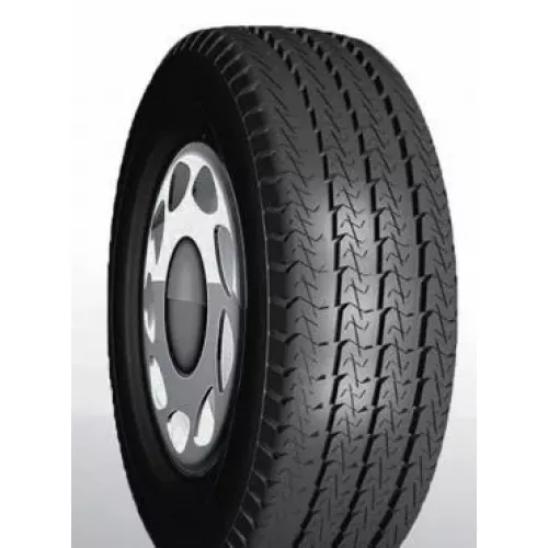 Грузовая шина 185/75 R16C Кама Euro НК-131  купить в Куса