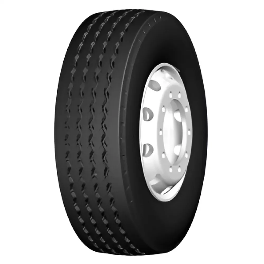 Грузовая шина 385/65 R22,5 Кама NT-201 в Куса