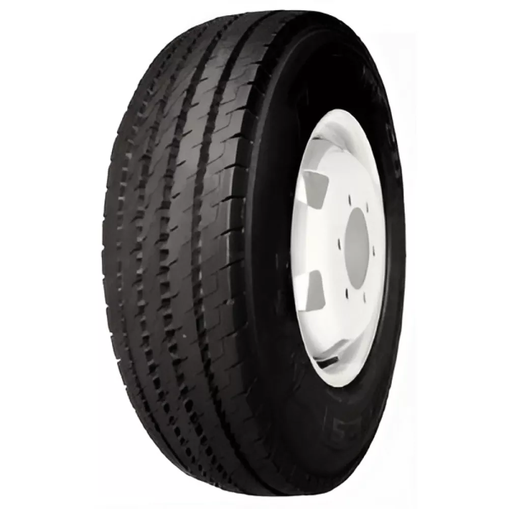 Грузовая шина 385/65 R22,5 Кама NF-202 в Куса