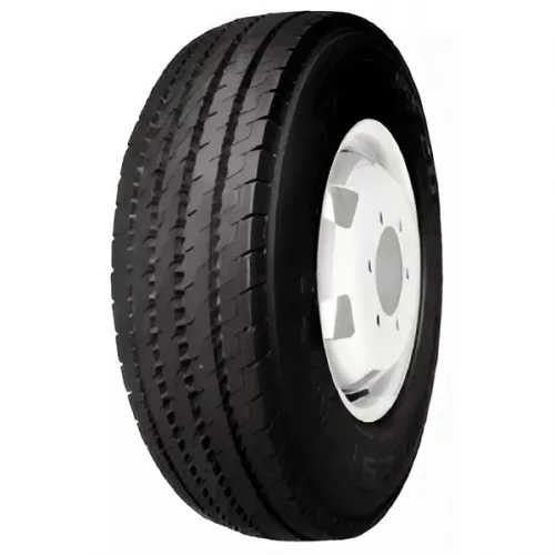 Грузовая шина 385/65 R22,5 Кама NF-202 купить в Куса