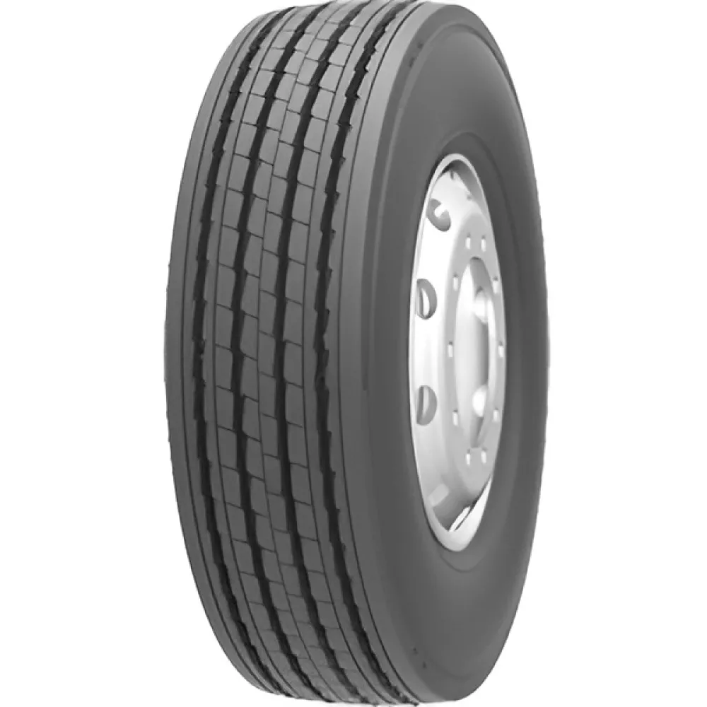 Грузовая шина 385/65 R22,5 Кама NT-101 в Куса