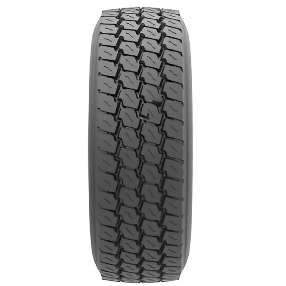 Грузовая шина 385/65 R22,5 Кама NT-701 в Куса