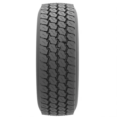 Грузовая шина 385/65 R22,5 Кама NT-701 купить в Куса