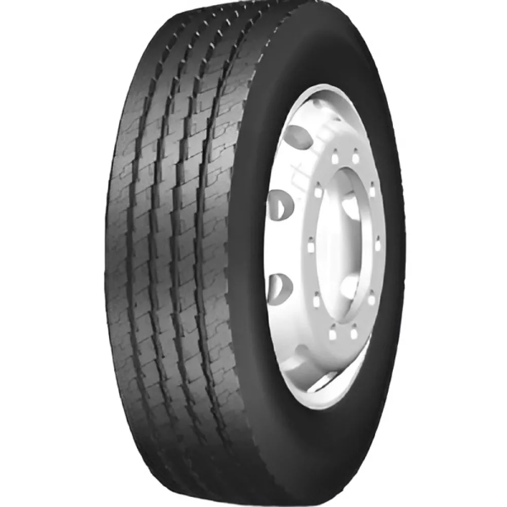 Грузовая шина 385/65 R22,5 Кама NT-202 в Куса