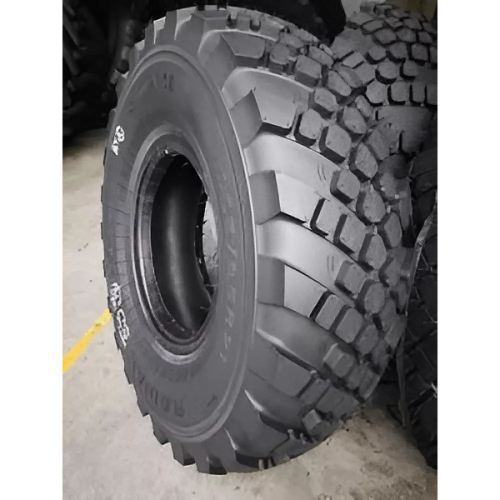 Грузовая шина 425/85 R21 ADVANCE в Куса