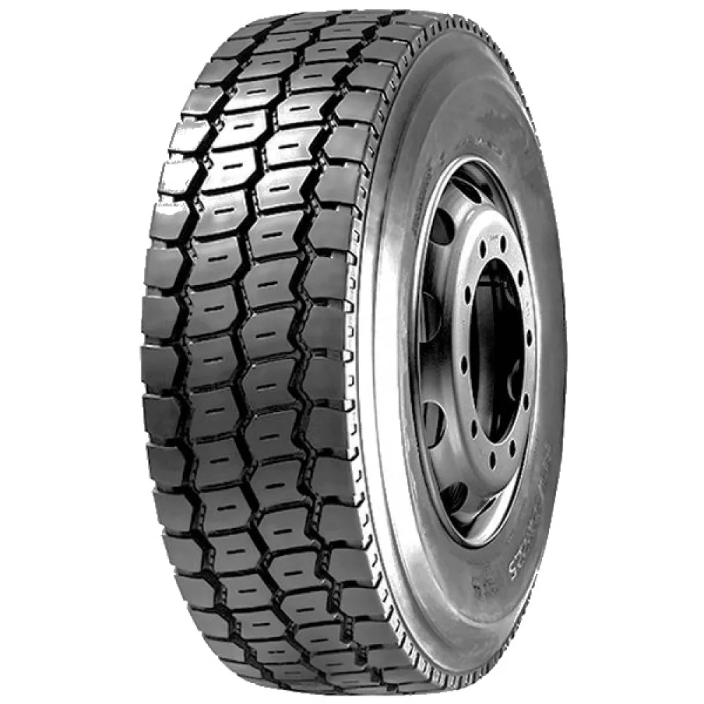 Грузовая шина 385/65 R22,5 Hifly HTM313  в Куса