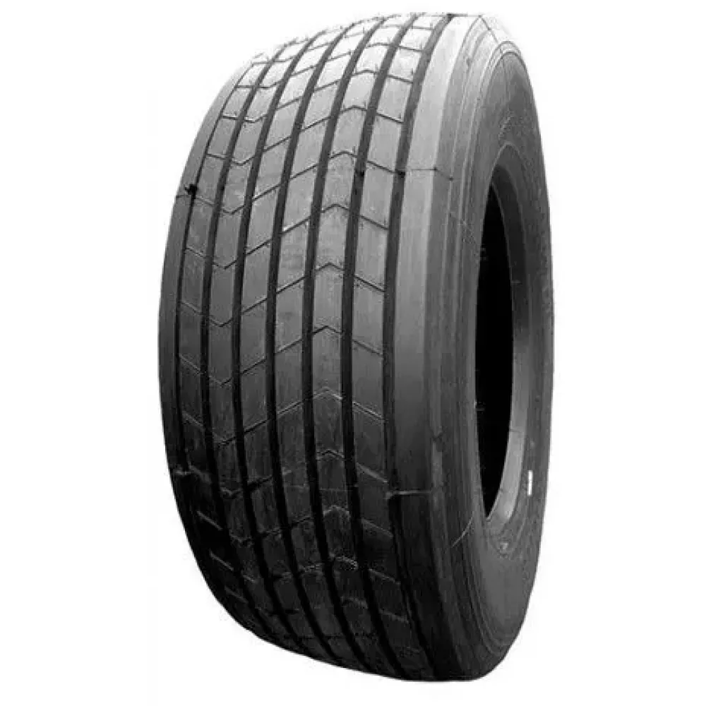 Грузовая шина Aeolus HN829 435/50 R19,5 160J в Куса