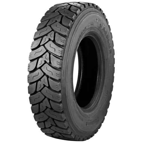 Грузовая шина Aeolus Neo ADC52 315/80 R22,5 157/154K, Ведущая ось купить в Куса