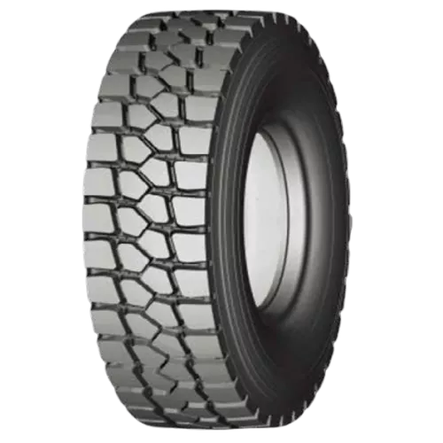 Грузовая шина Aeolus Neo ADC55 315/80 R22,5 157/154K, Ведущая ось купить в Куса