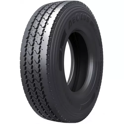 Грузовая шина Aeolus Neo Construct G 315/80 R22,5 158/150K, универсальная ось купить в Куса