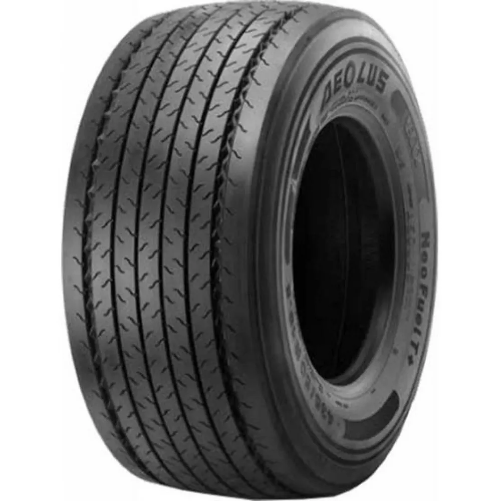 Грузовая шина Aeolus Neo Fuel T+ 435/50 R19.5 160J в Куса