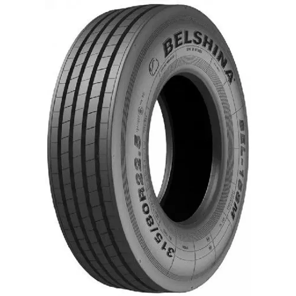 Грузовая шина Белшина Бел-158М 315/80 R22.5  в Куса