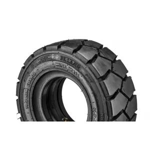 Шина BKT 5,00-8 10PR TT POWER TRAX HD купить в Куса