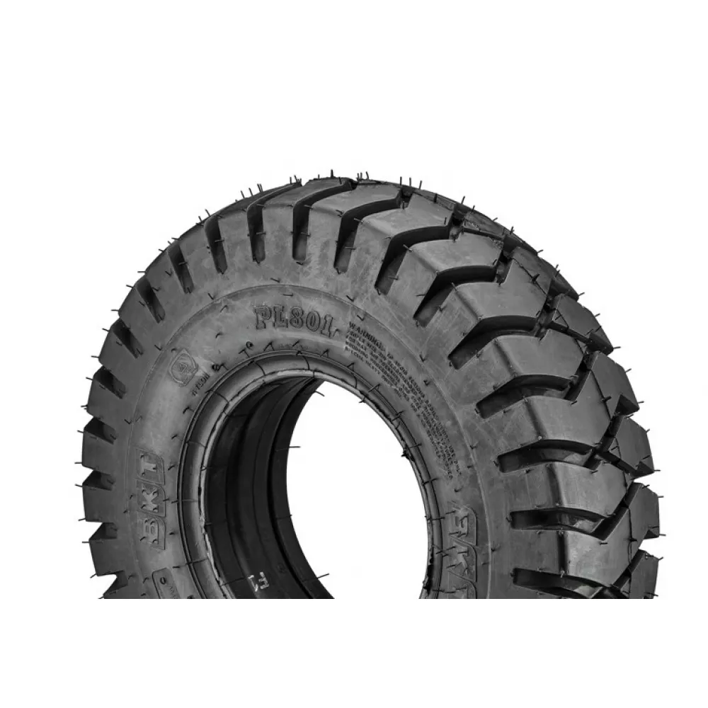 BKT 18X7-8 16PR TT PL 801 в Куса