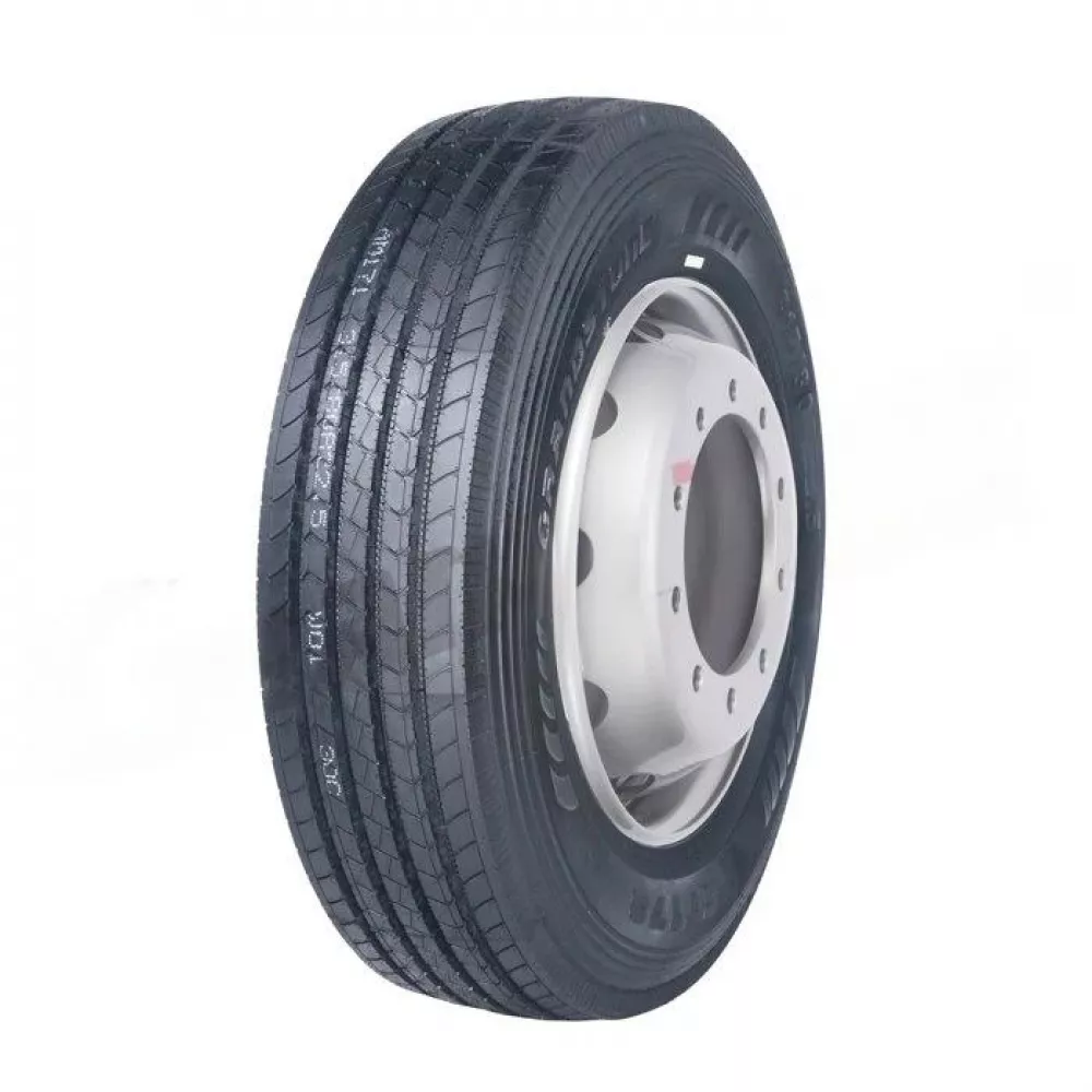 Грузовая шина Шина Grandstone GT178 385/65R22,5 в Куса