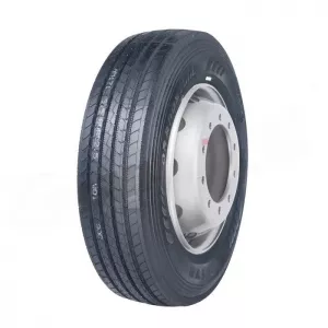 Грузовая шина Шина Grandstone GT178 215/75R17,5 купить в Куса