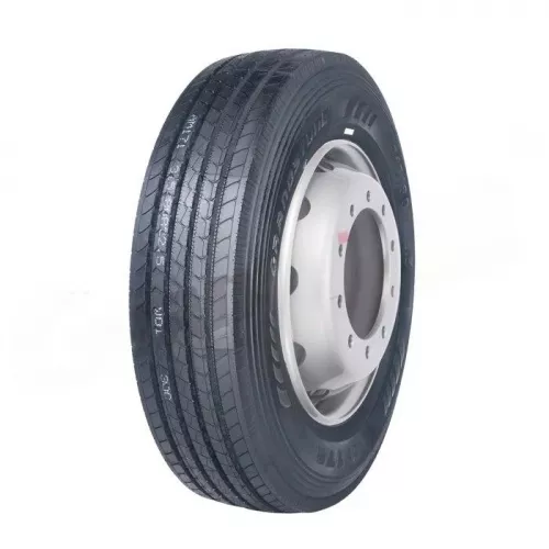 Грузовая шина Шина Grandstone GT178 315/80R22,5  купить в Куса