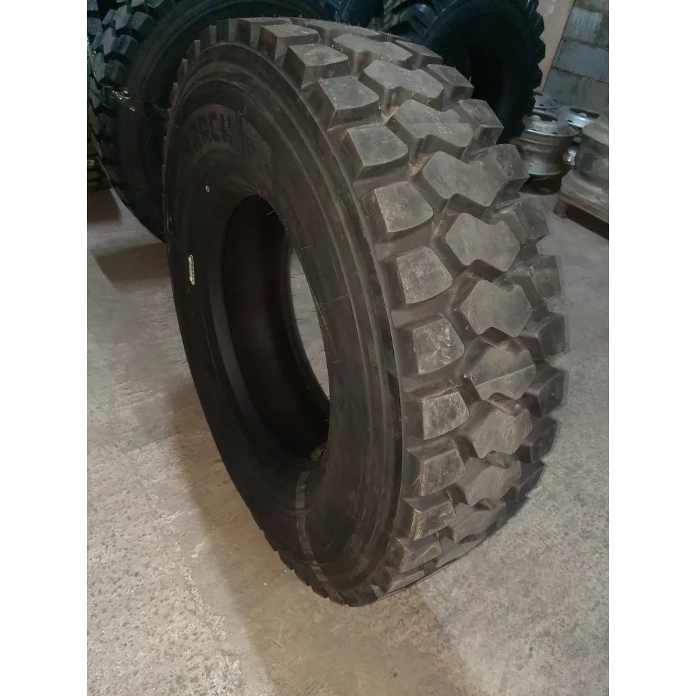 Грузовая шина 315/80 R22,5 Long March LM-901 22PR в Куса