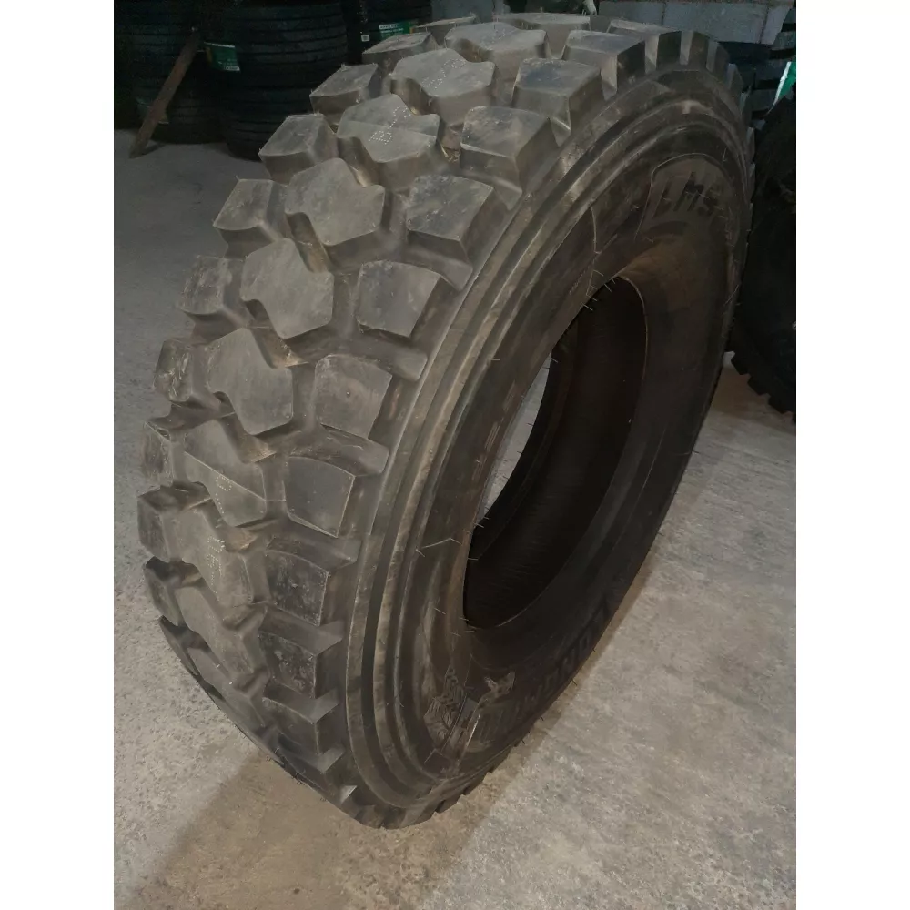 Грузовая шина 315/80 R22,5 Long March LM-901 22PR в Куса