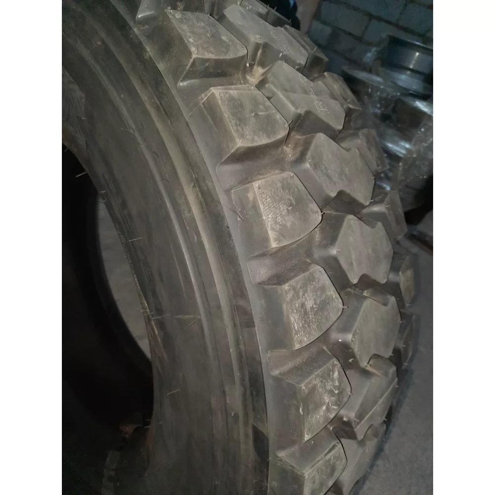 Грузовая шина 315/80 R22,5 Long March LM-901 22PR в Куса