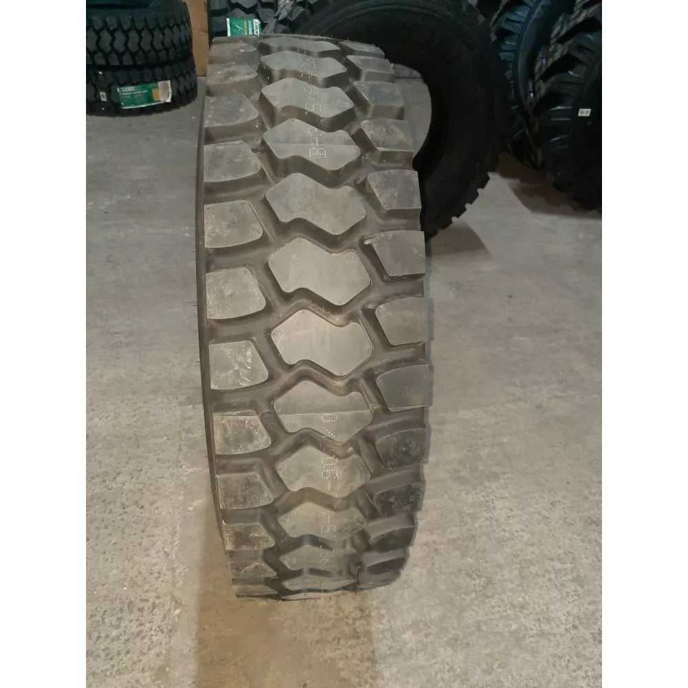 Грузовая шина 315/80 R22,5 Long March LM-901 22PR в Куса