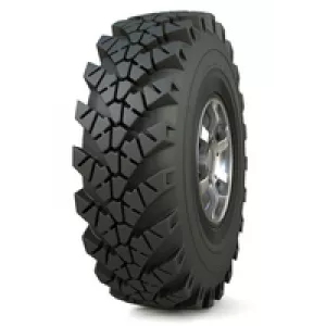 Грузовая шина Nortec TR 184-1 425/85 R21 156 J  купить в Куса