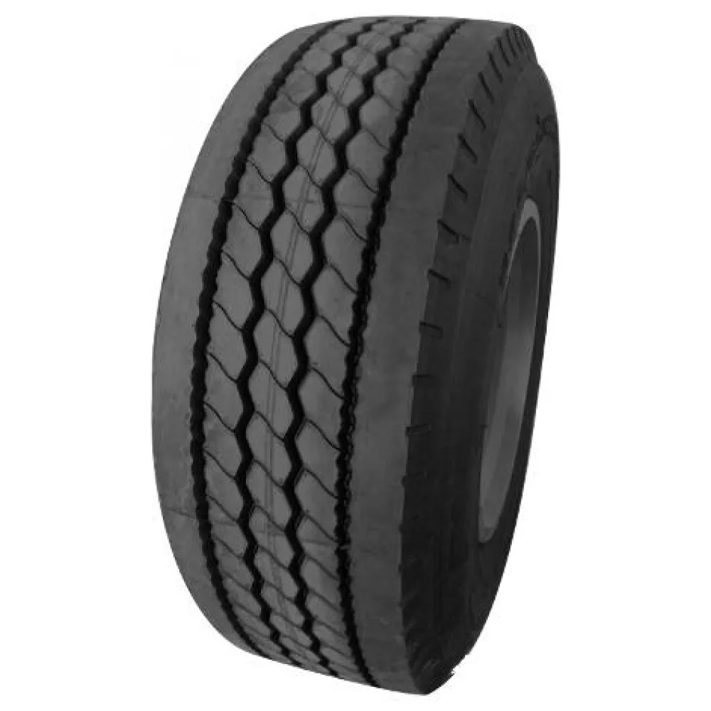 Шина Roadwing WS767 (прицепная) 385/65 R22  в Куса