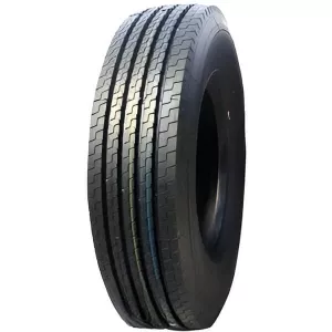 Грузовая шина Deruibo DRB662 295/80 R22,5 152/149M TL купить в Куса