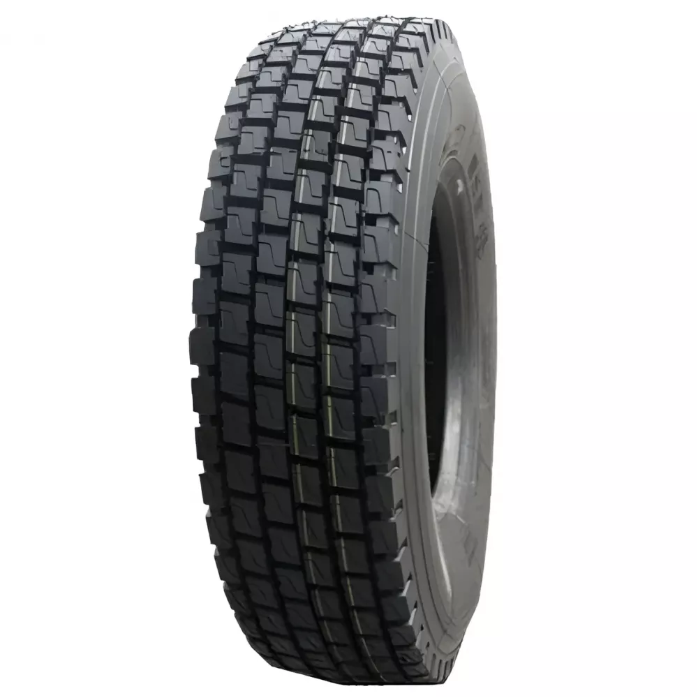 Грузовая шина Deruibo DRB592 295/80 R22,5 152/149M TL в Куса