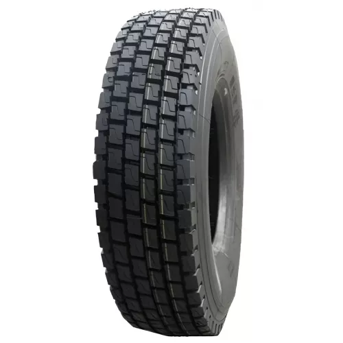 Грузовая шина Deruibo DRB592 295/80 R22,5 152/149M TL купить в Куса