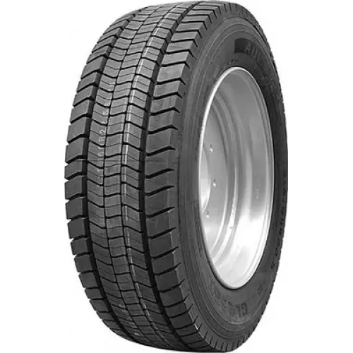 Грузовые шины Advance GL265D 235/75 R17,5 143/141J 3PMSF купить в Куса