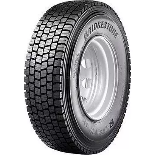 Грузовая шина  Bridgestone RDV1 315/70 R22,5 (Ведущая ось) купить в Куса