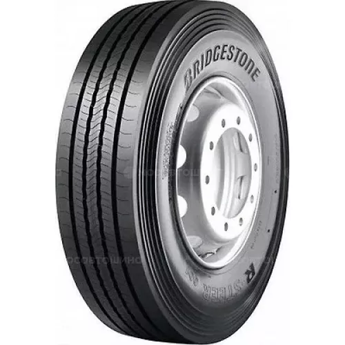 Грузовая шина Bridgestone RSV1 315/70 R22,5 (Рулевая ось) купить в Куса