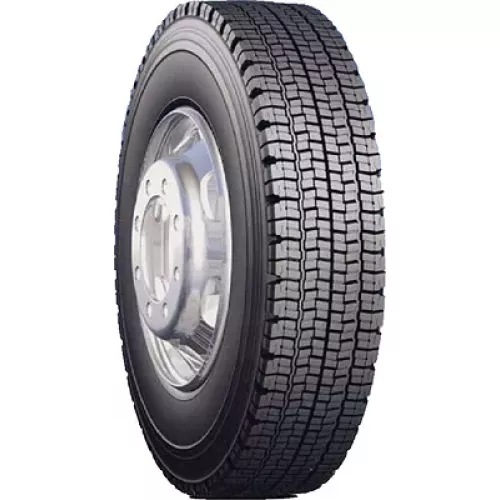 Грузовая шина Bridgestone W990 315/70 R22,5 154/152L (Ведущая ось) купить в Куса