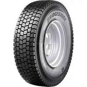 Грузовая шина Bridgestone RDV1 315/60 R22,5 (Ведущая ось) купить в Куса